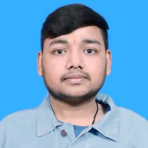 Profile-Photo